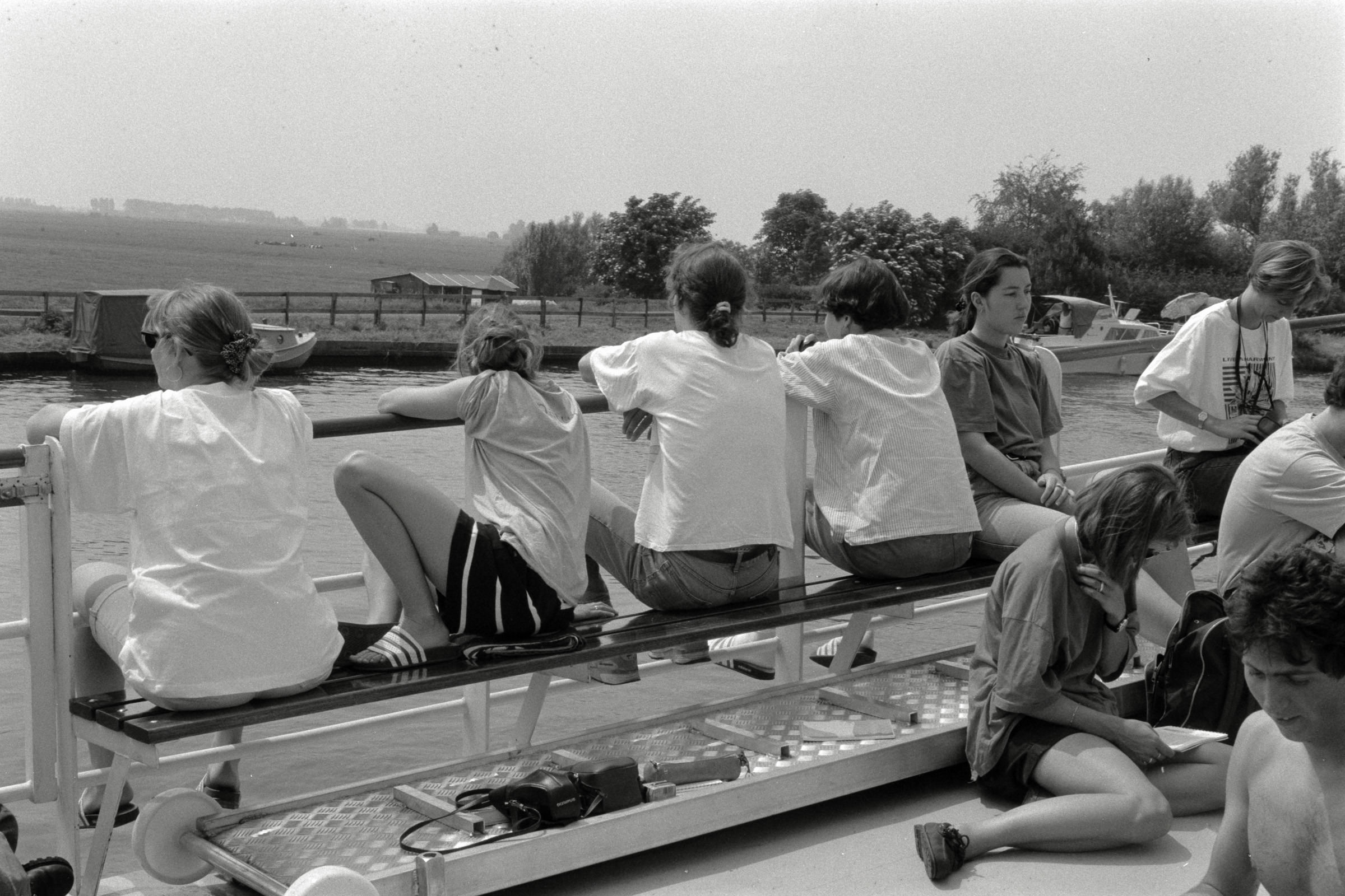 AHP F1992 06 002 sc250507 img12 NLP